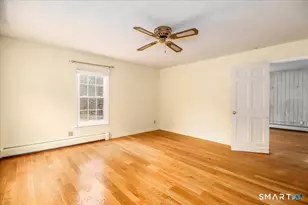 55 Litchfield Turnpike, Washington, CT 06777 - Photo 14