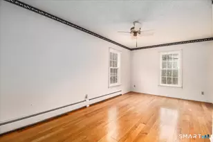 55 Litchfield Turnpike, Washington, CT 06777 - Photo 22