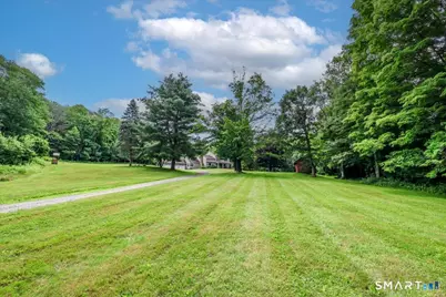 55 Litchfield Turnpike, Washington, CT 06777 - Photo 36