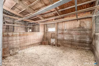 55 Litchfield Turnpike, Washington, CT 06777 - Photo 30