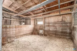 55 Litchfield Turnpike, Washington, CT 06777 - Photo 30