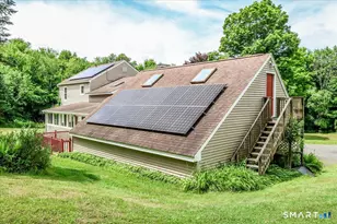 55 Litchfield Turnpike, Washington, CT 06777 - Photo 4