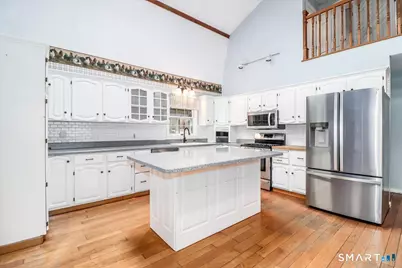 55 Litchfield Turnpike, Washington, CT 06777 - Photo 6