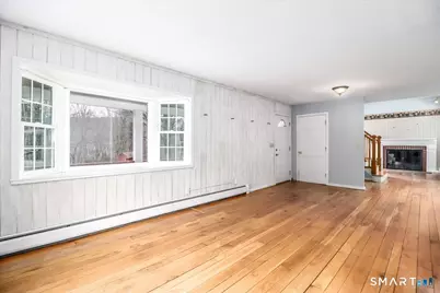 55 Litchfield Turnpike, Washington, CT 06777 - Photo 12