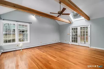55 Litchfield Turnpike, Washington, CT 06777 - Photo 8
