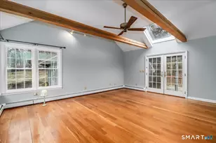 55 Litchfield Turnpike, Washington, CT 06777 - Photo 8