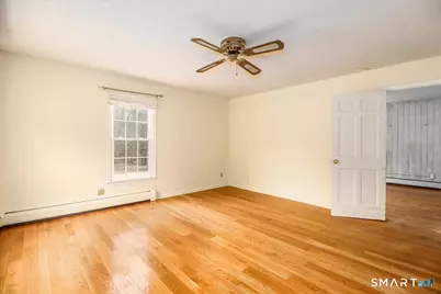 55 Litchfield Turnpike, Washington, CT 06777 - Photo 16