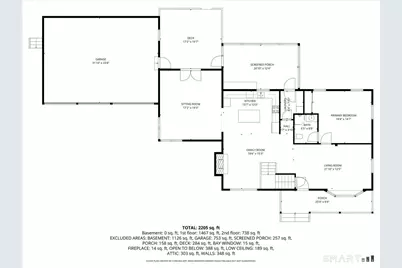 55 Litchfield Turnpike, Washington, CT 06777 - Photo 18