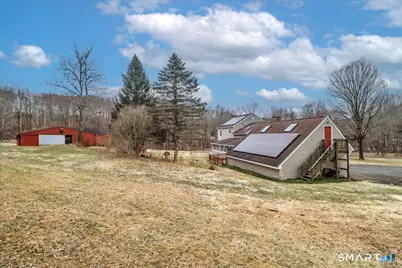 55 Litchfield Turnpike, Washington, CT 06777 - Photo 28