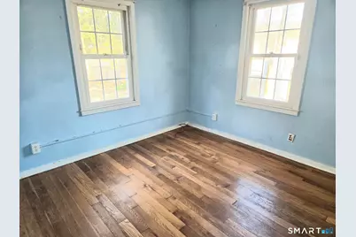 44 Birch Road, Rocky Hill, CT 06067 - Photo 16