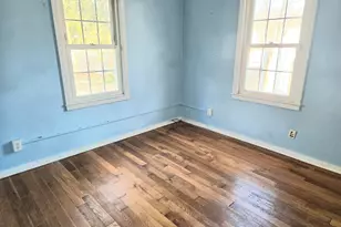 44 Birch Rd, Rocky Hill, CT 06067 - Photo 16