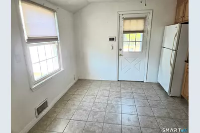 44 Birch Road, Rocky Hill, CT 06067 - Photo 6