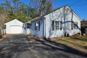 44 Birch Rd, Rocky Hill, CT 06067 - Photo 1