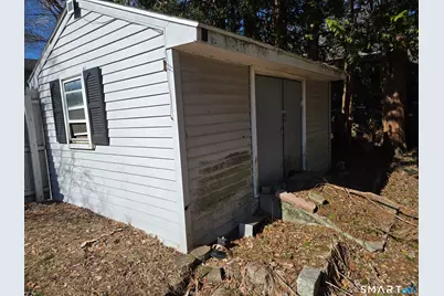 44 Birch Road, Rocky Hill, CT 06067 - Photo 20