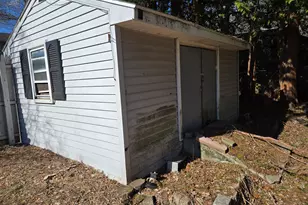 44 Birch Rd, Rocky Hill, CT 06067 - Photo 20