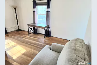 44 Birch Road, Rocky Hill, CT 06067 - Photo 12