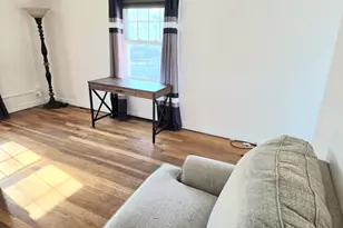 44 Birch Rd, Rocky Hill, CT 06067 - Photo 12