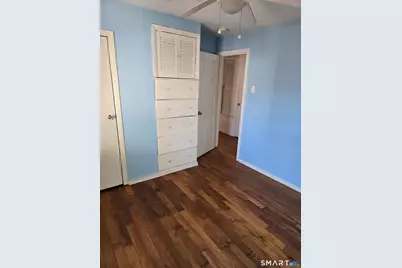 44 Birch Road, Rocky Hill, CT 06067 - Photo 14