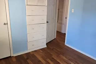 44 Birch Rd, Rocky Hill, CT 06067 - Photo 14