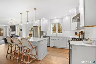 153 North St, Trumbull, CT 06611 - Photo 6