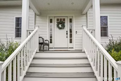 153 North Street, Trumbull, CT 06611 - Photo 2