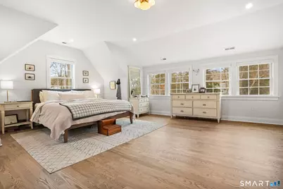 153 North Street, Trumbull, CT 06611 - Photo 20