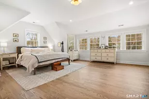 153 North St, Trumbull, CT 06611 - Photo 20