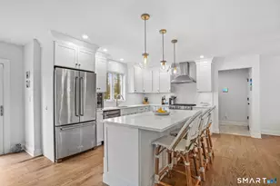 153 North St, Trumbull, CT 06611 - Photo 8