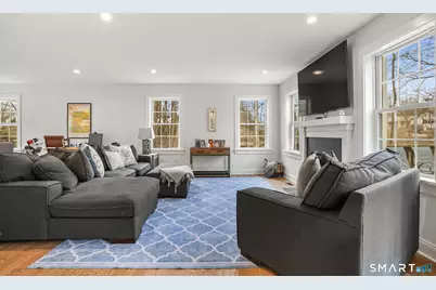 153 North Street, Trumbull, CT 06611 - Photo 10