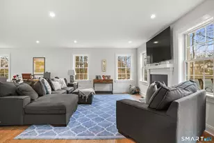 153 North St, Trumbull, CT 06611 - Photo 10