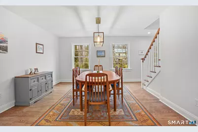 153 North Street, Trumbull, CT 06611 - Photo 4