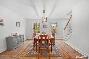 153 North St, Trumbull, CT 06611 - Photo 4