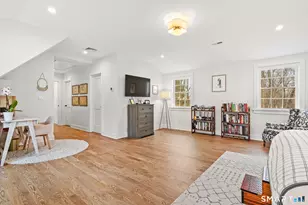 153 North St, Trumbull, CT 06611 - Photo 22