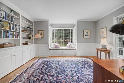 78 Keelers Ridge Road, Wilton, CT 06897 - Photo 10