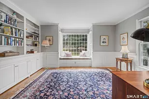 78 Keelers Ridge Rd, Wilton, CT 06897 - Photo 10