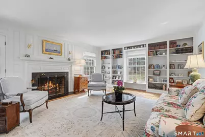 78 Keelers Ridge Road, Wilton, CT 06897 - Photo 6