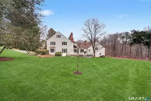 78 Keelers Ridge Rd, Wilton, CT 06897 - Photo 30