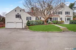 78 Keelers Ridge Rd, Wilton, CT 06897 - Photo 36