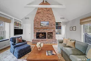 78 Keelers Ridge Rd, Wilton, CT 06897 - Photo 16