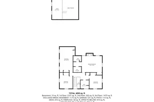 78 Keelers Ridge Rd, Wilton, CT 06897 - Photo 38