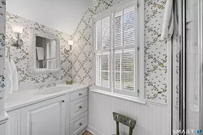 78 Keelers Ridge Road, Wilton, CT 06897 - Photo 18