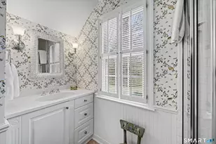 78 Keelers Ridge Rd, Wilton, CT 06897 - Photo 18