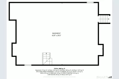 78 Keelers Ridge Road, Wilton, CT 06897 - Photo 40