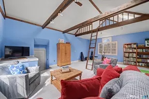 78 Keelers Ridge Rd, Wilton, CT 06897 - Photo 20