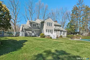 34 Horton Ln, New Canaan, CT 06840 - Photo 18