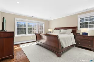 34 Horton Ln, New Canaan, CT 06840 - Photo 12