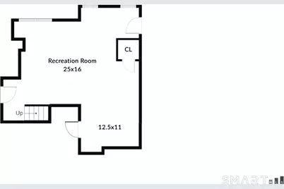 34 Horton Lane, New Canaan, CT 06840 - Photo 22