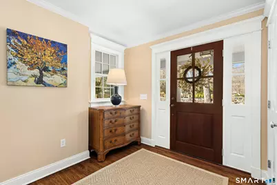 34 Horton Lane, New Canaan, CT 06840 - Photo 4