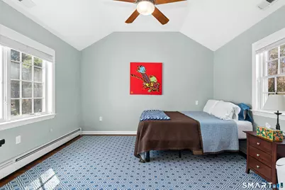 34 Horton Lane, New Canaan, CT 06840 - Photo 14