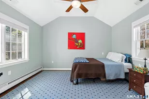 34 Horton Ln, New Canaan, CT 06840 - Photo 14